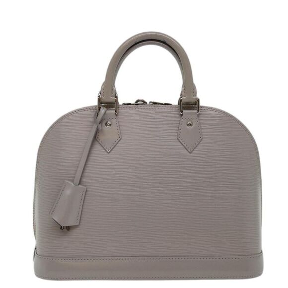Louis Vuitton Handbags - Louis Vuitton Alma Handbag